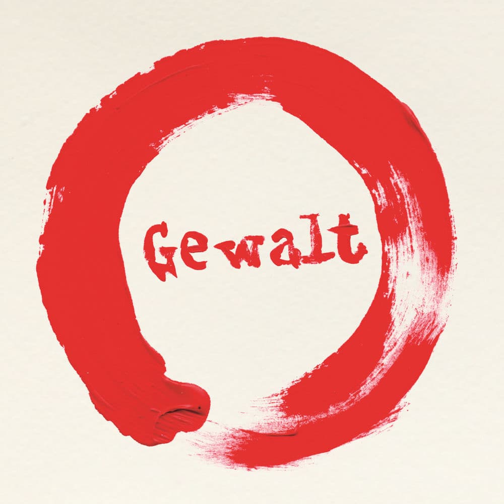 Gewalt – Pop