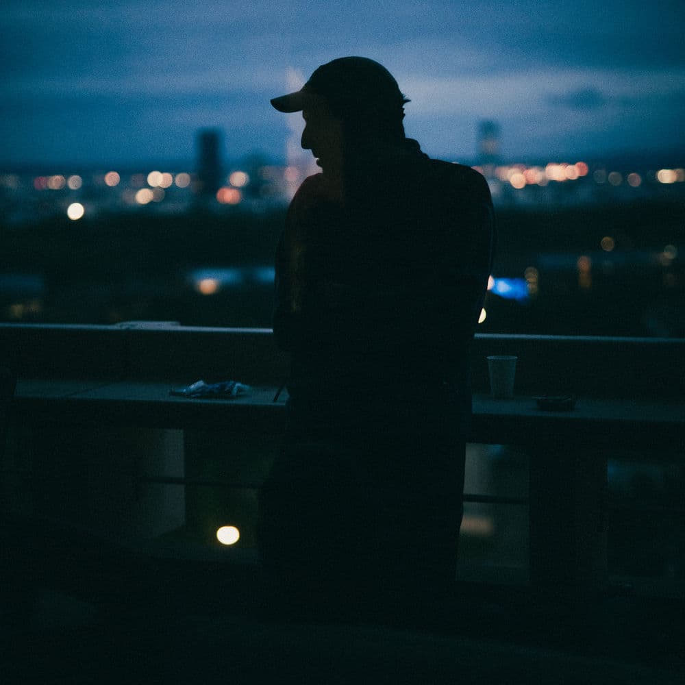 OKIS – Rap/Hip Hop
