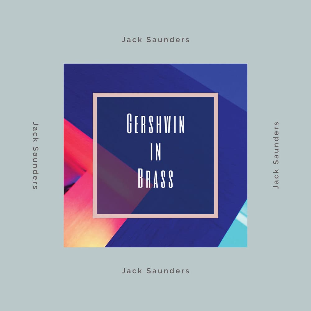 Jack Saunders