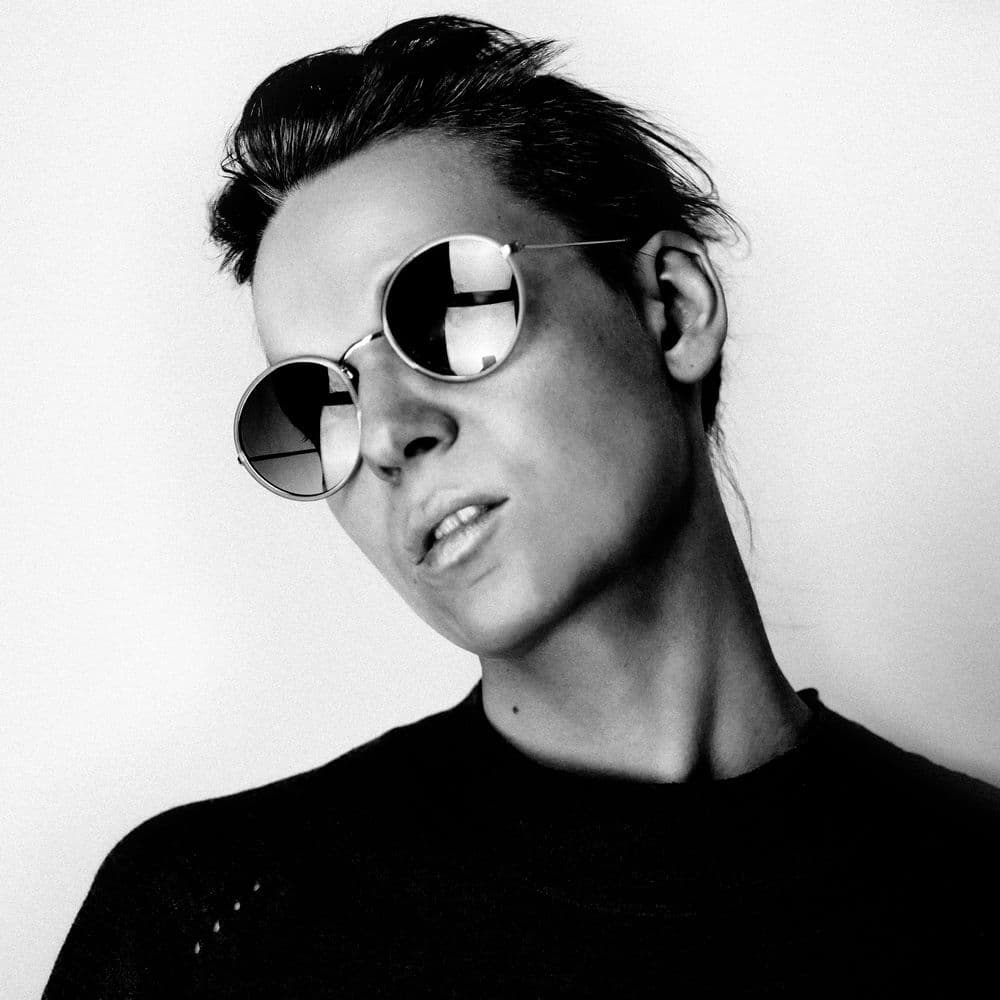 KID BE KID – Pop