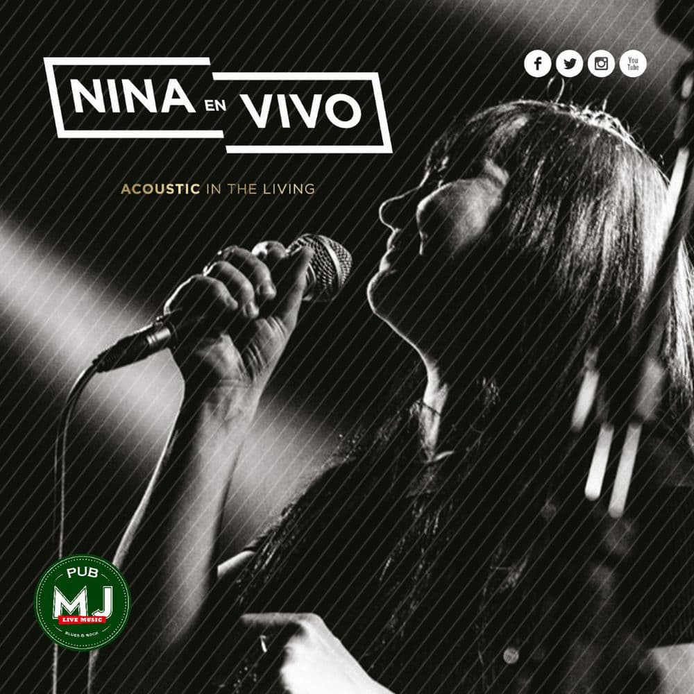 Nina Portela
