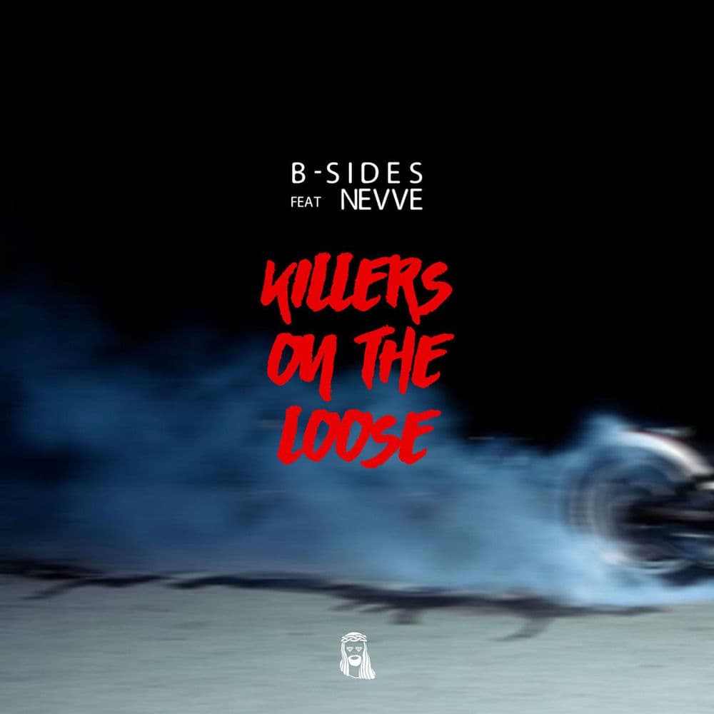 B-sides – Dance