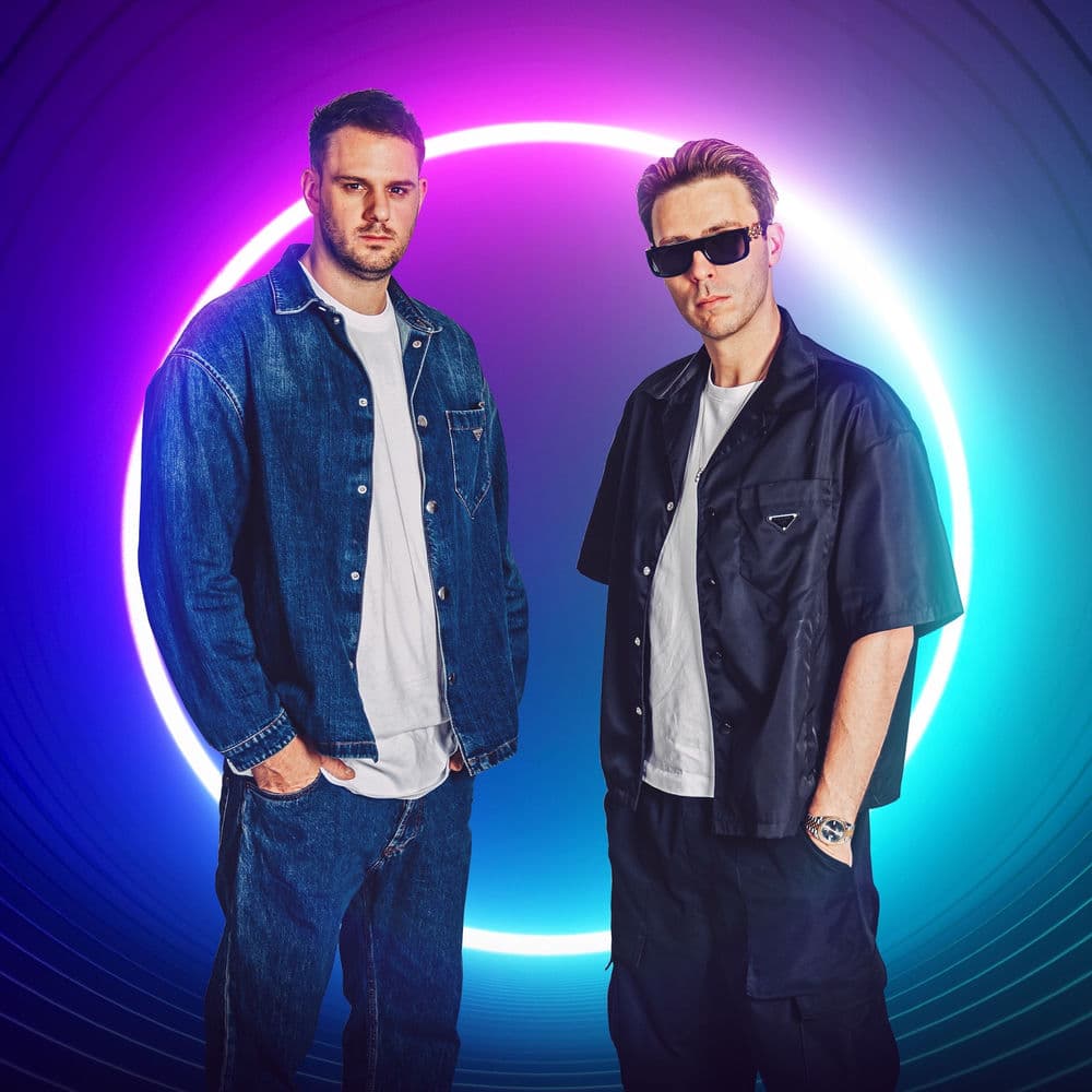 WNDW – Pop