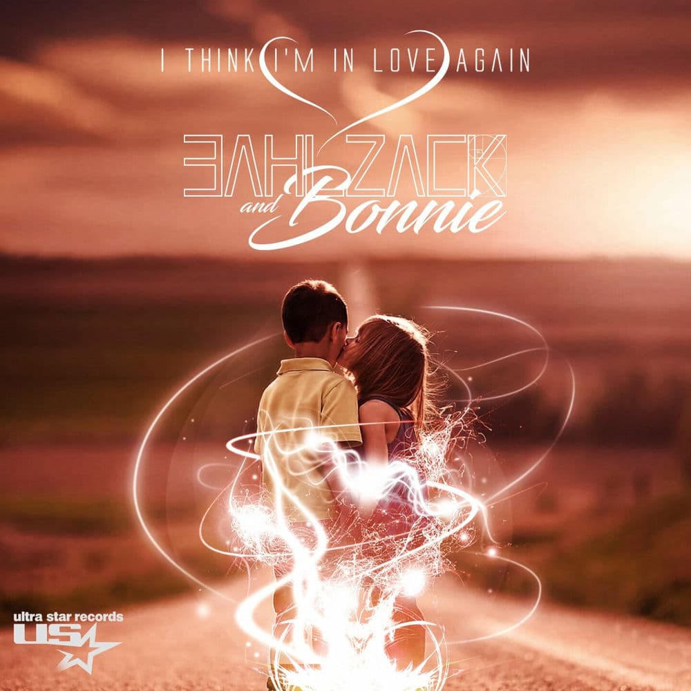 BONNIE – Dance