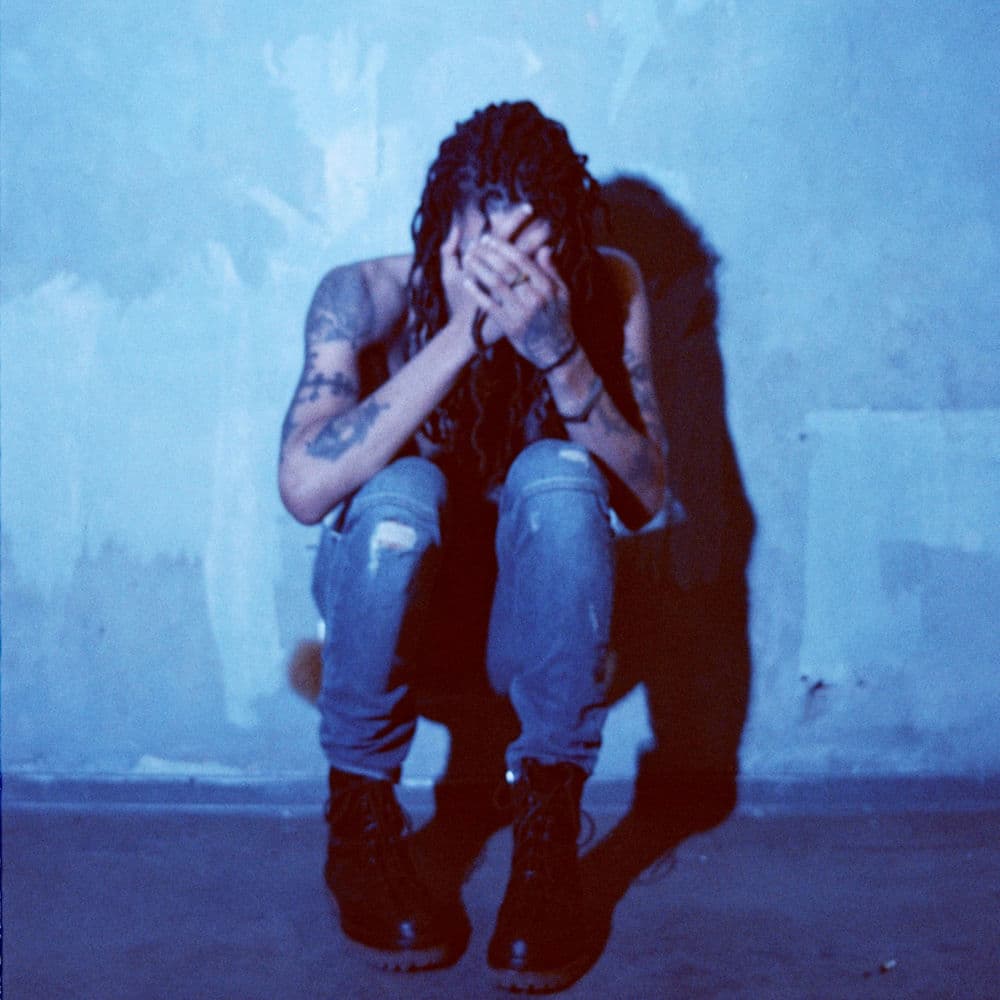 SAKA – Hip-Hop