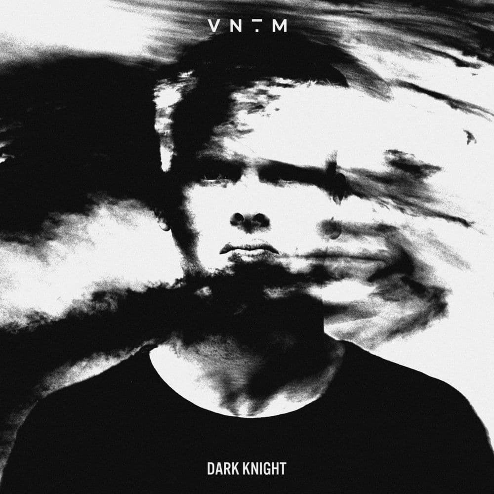 VNTM – Electro