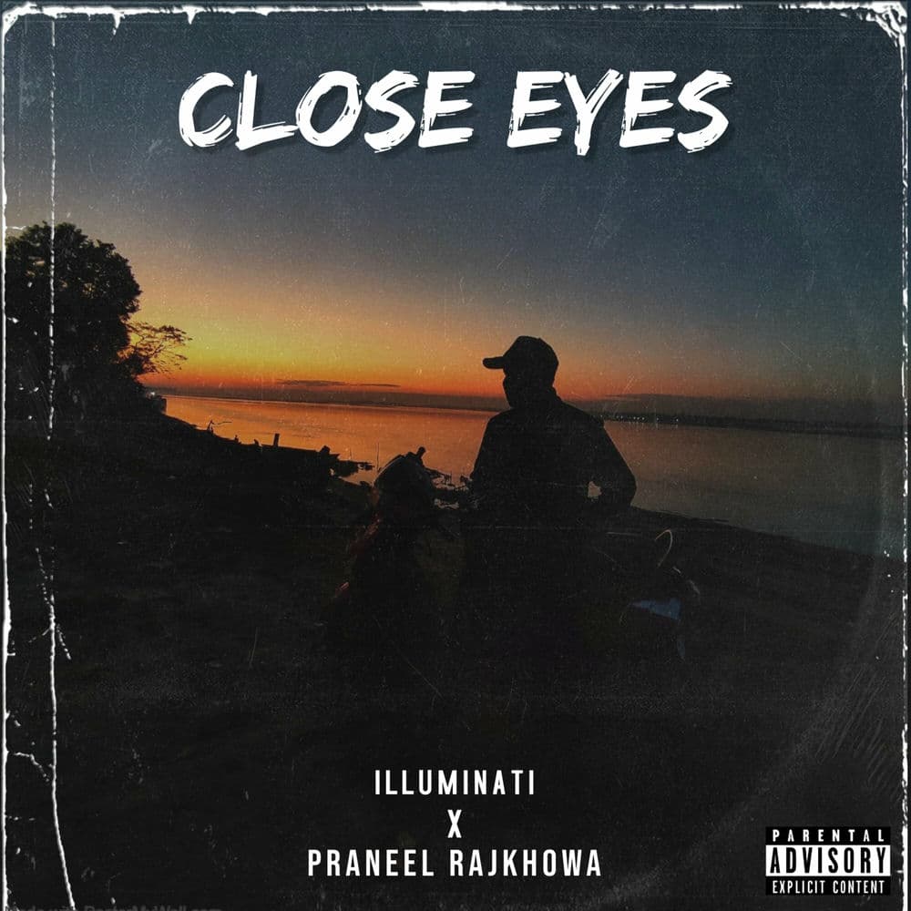 Illuminati – Electro