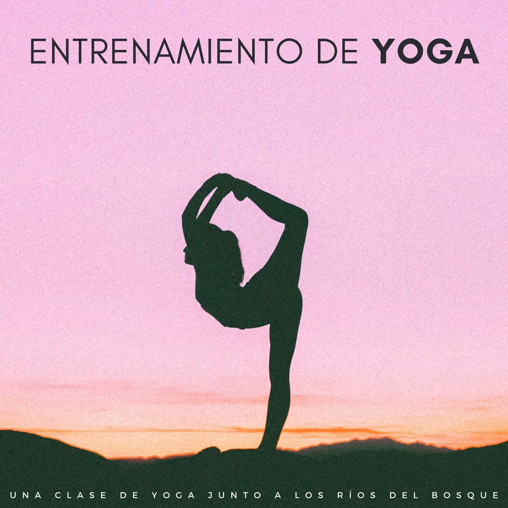Espacio Vacío