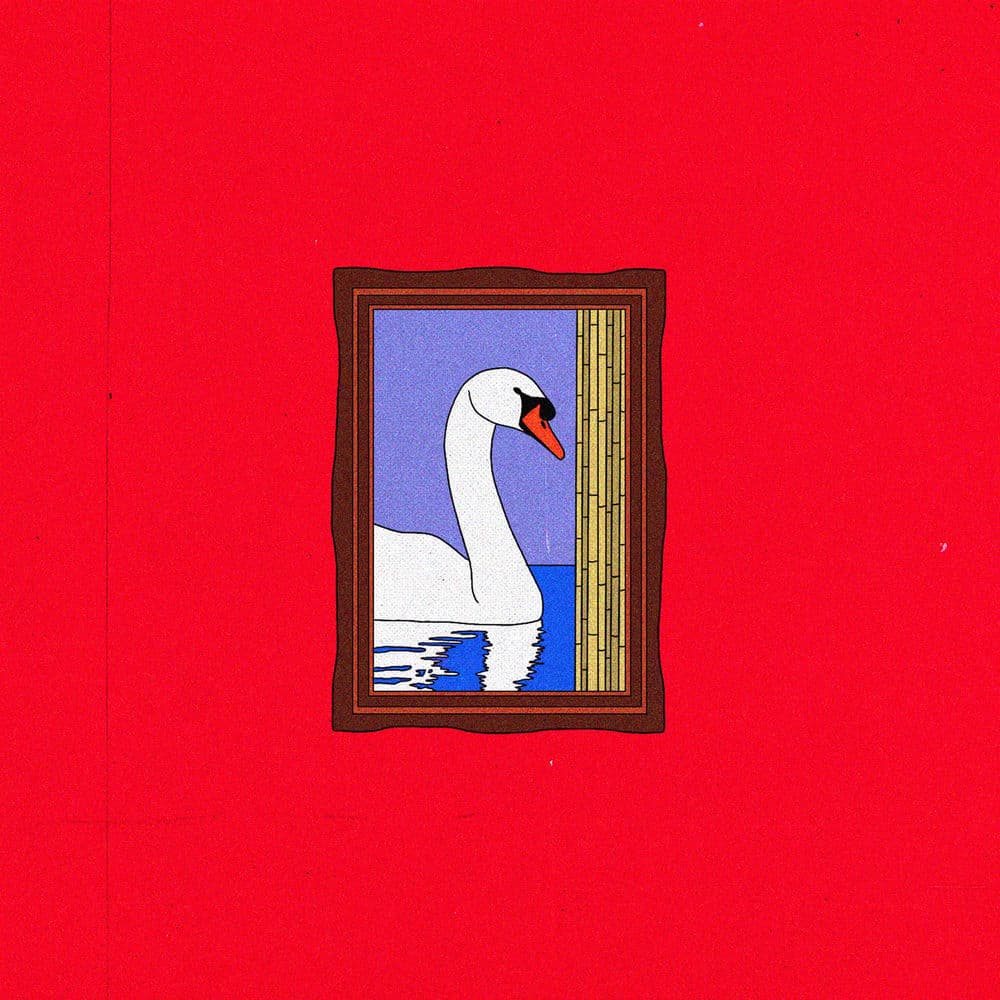 Backwhen – Hip-Hop