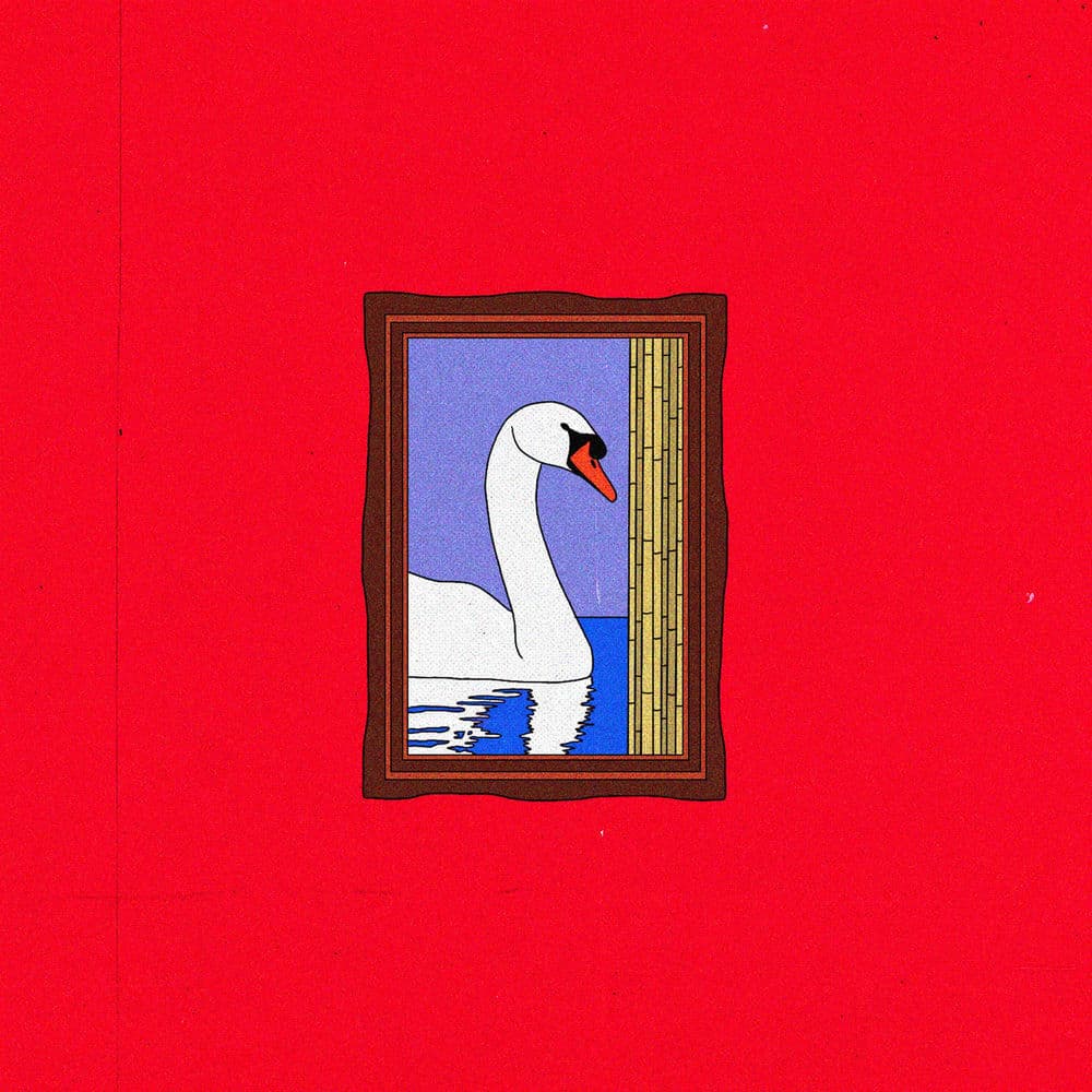 Backwhen – Hip-Hop