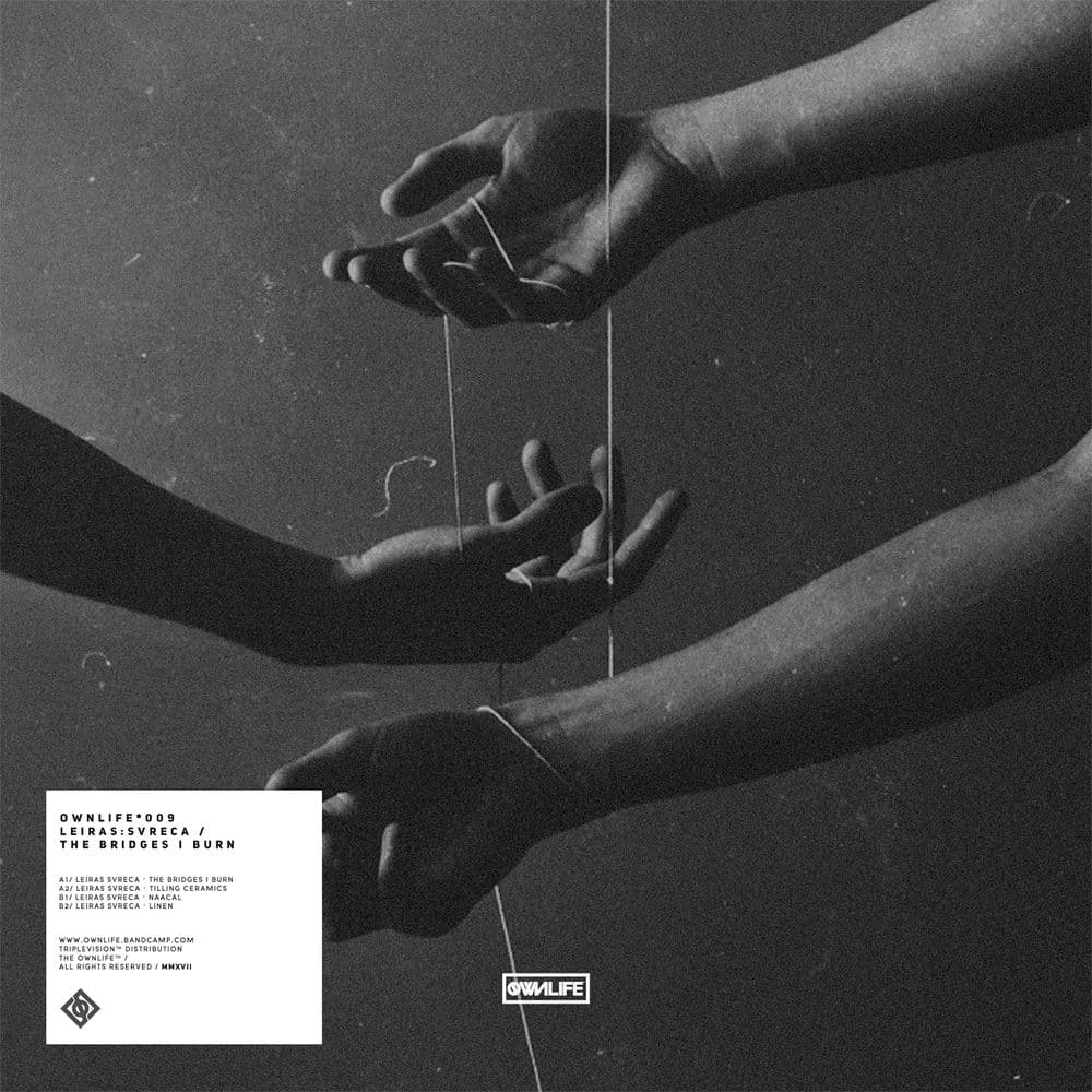 Svreca – Dance