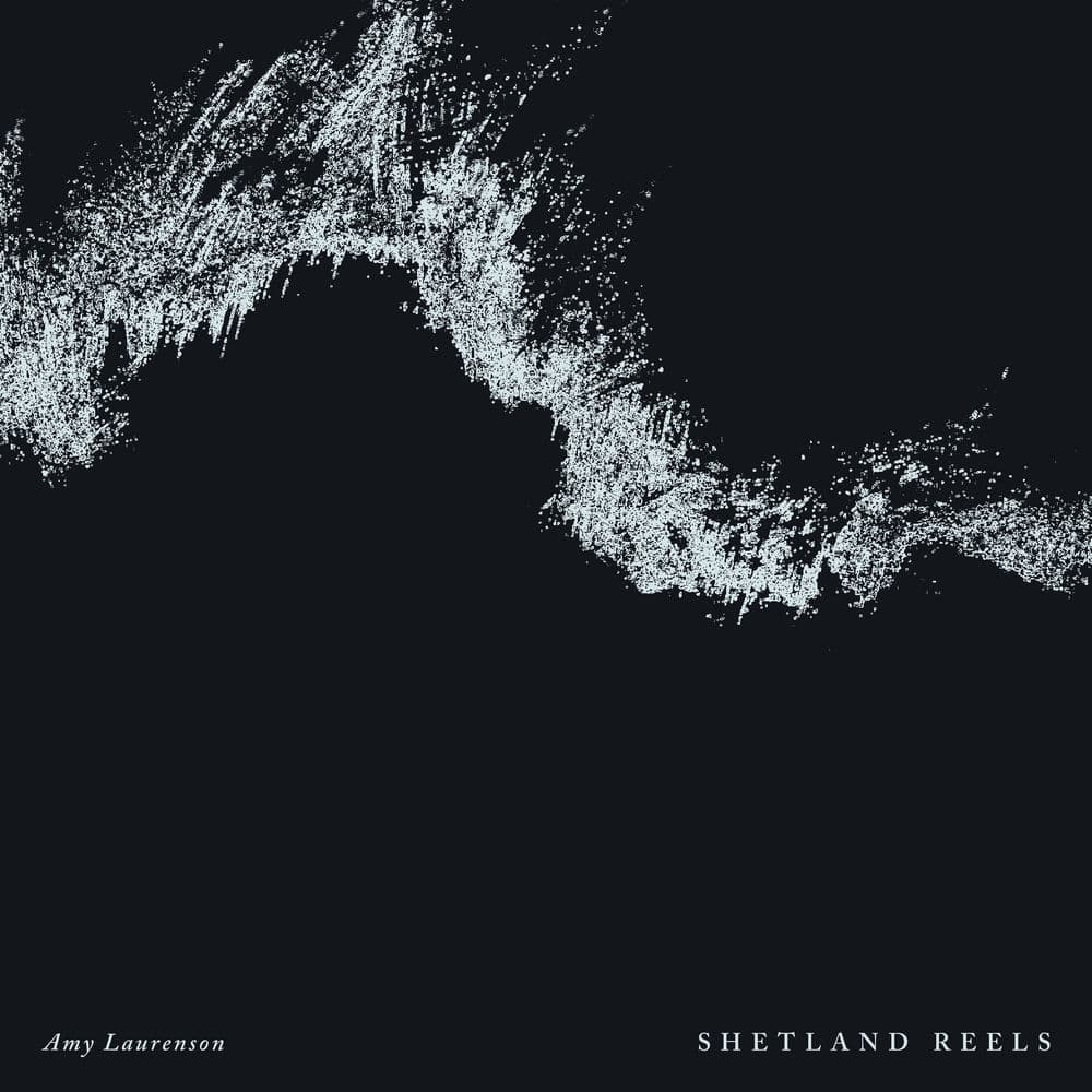 Amy Laurenson – Folk