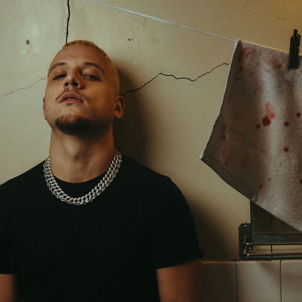OVK β Hip-Hop