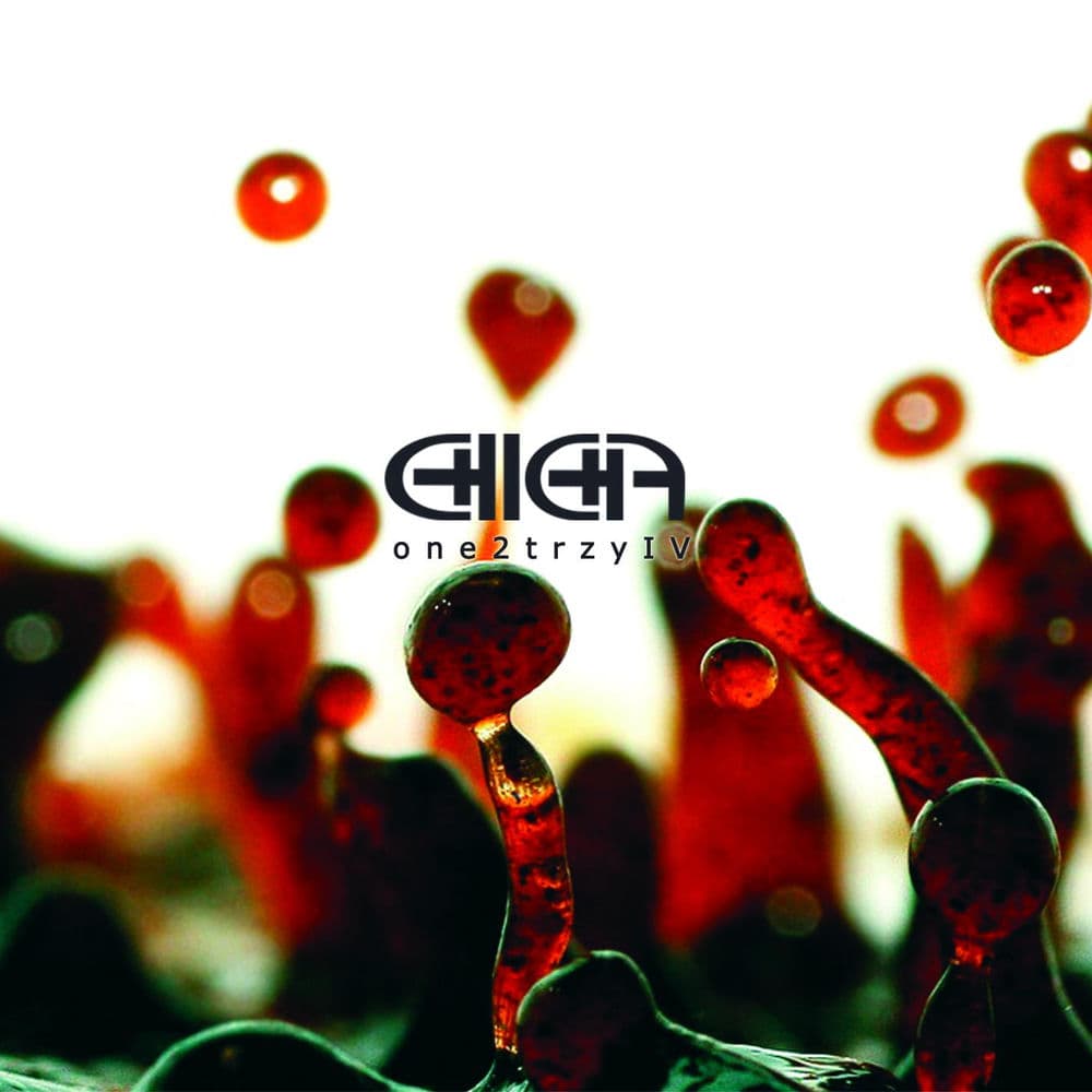 Chicha – Electro