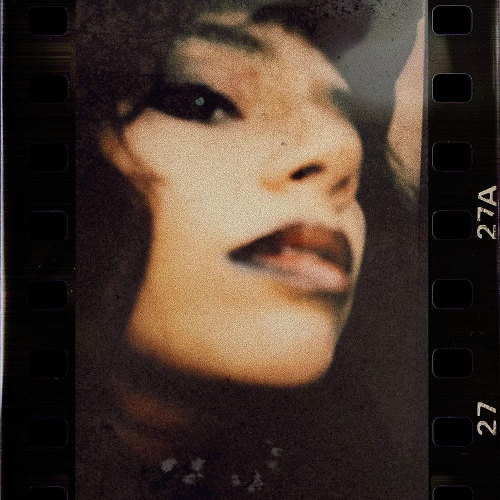 Angelica Garcia – Singer-Songwriter
