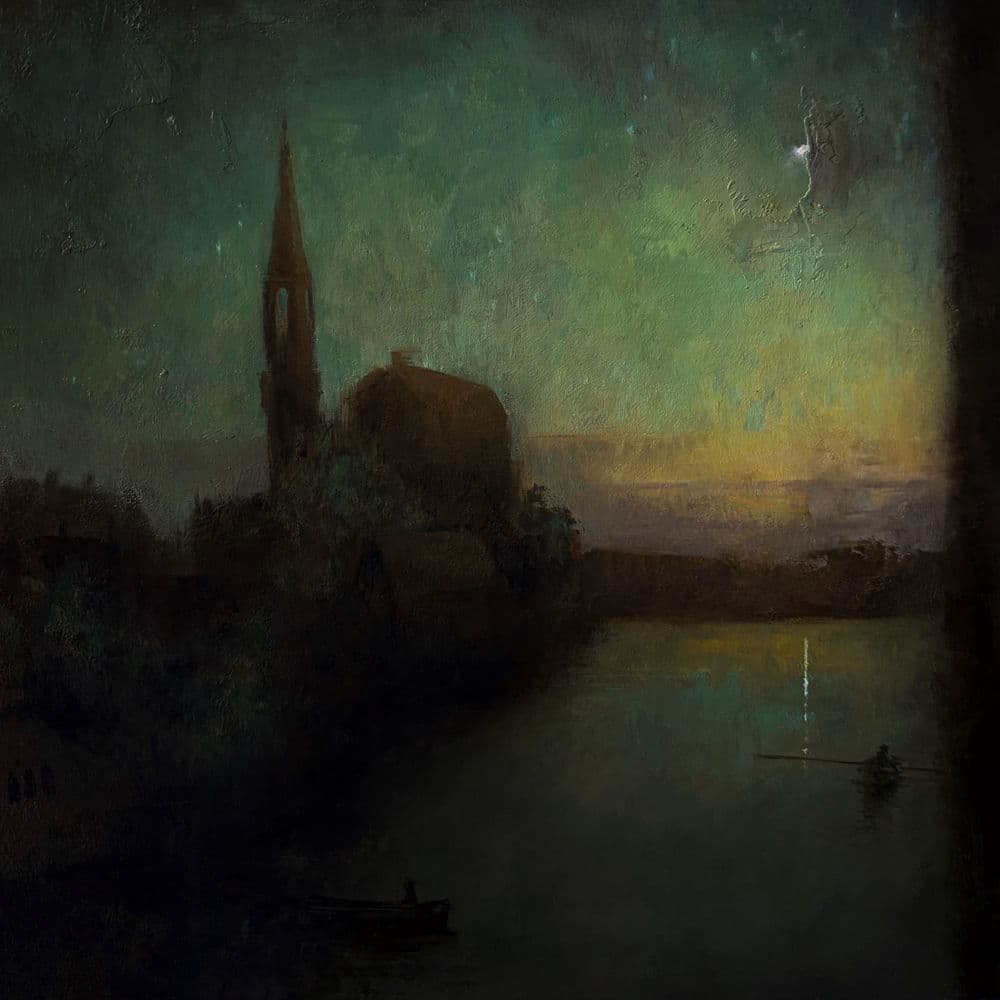 sundots – Alternative
