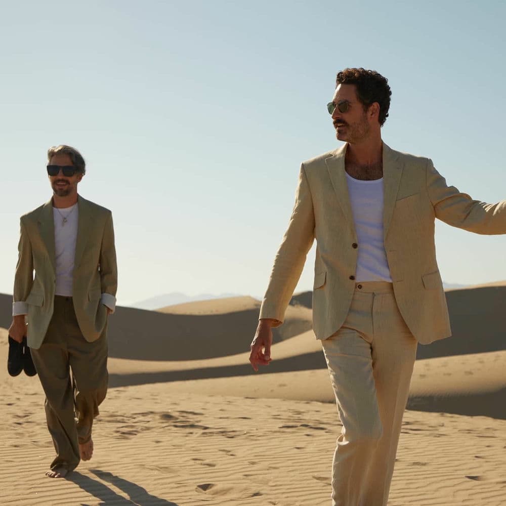 Paco Versailles – Pop