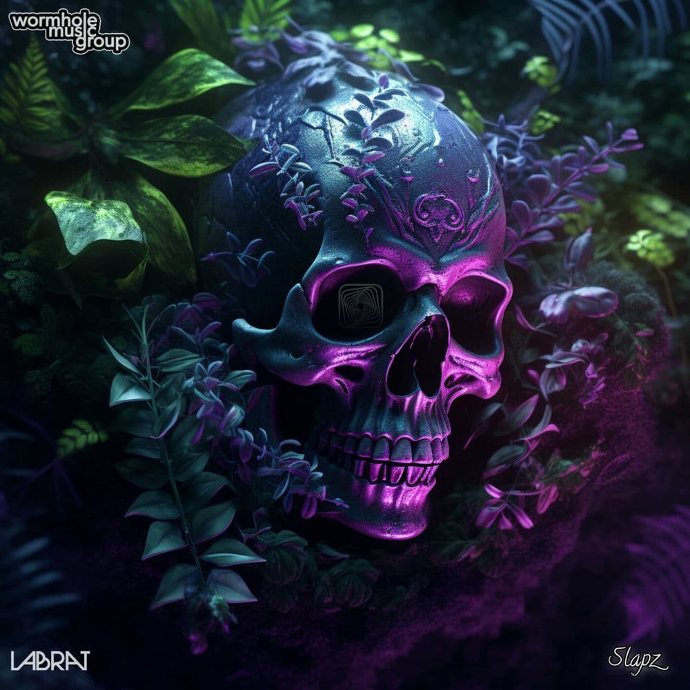 Labrat – Electro