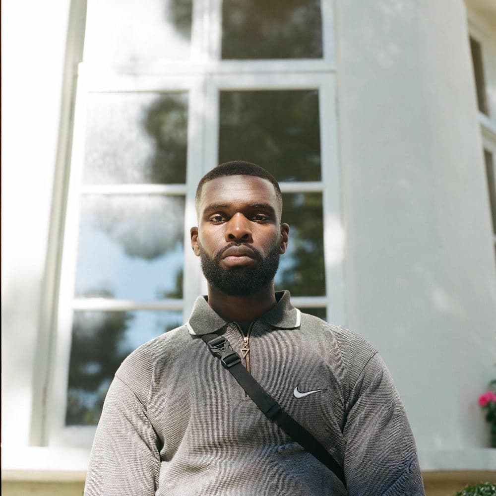 Bawo – Hip-Hop