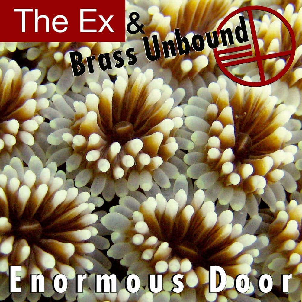 Brass Unbound – Rock