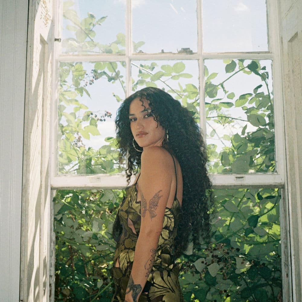 Empress Of – Electropop
