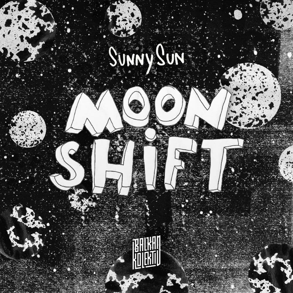 Sunny Sun – Rap/Hip Hop