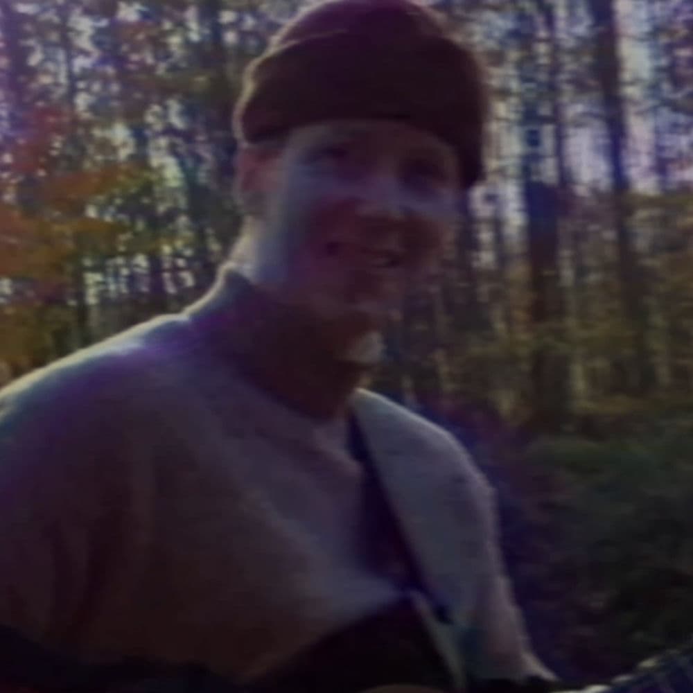 Galge – Heavy Metal