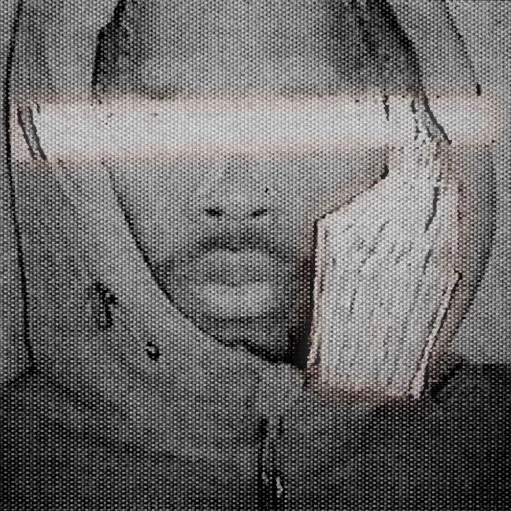 HUNTRILL – French Rap