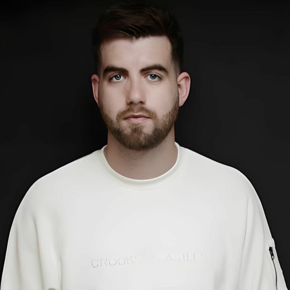 Chris Lorenzo – House