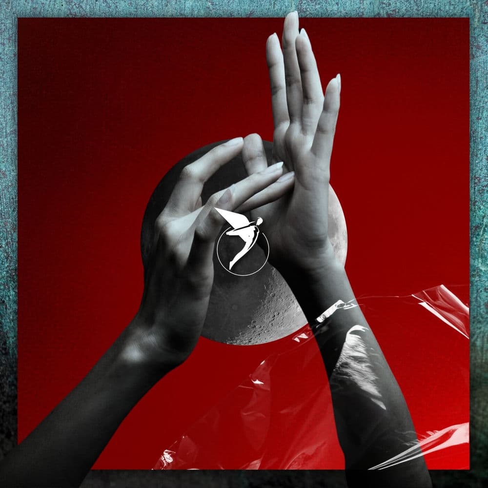 If I? – Trance