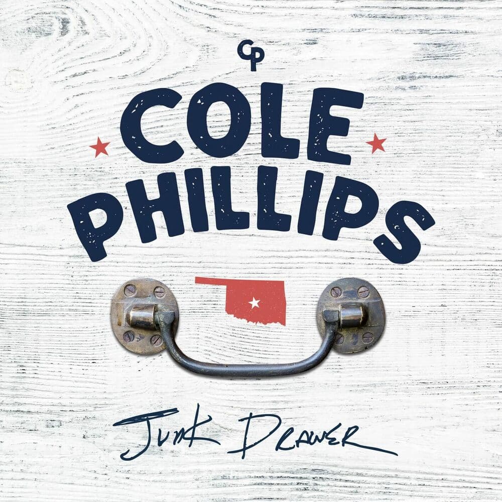 Cole Phillips – Country