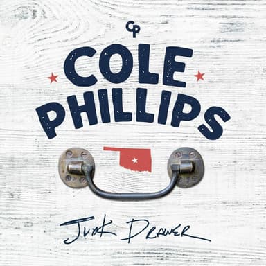 Cole Phillips