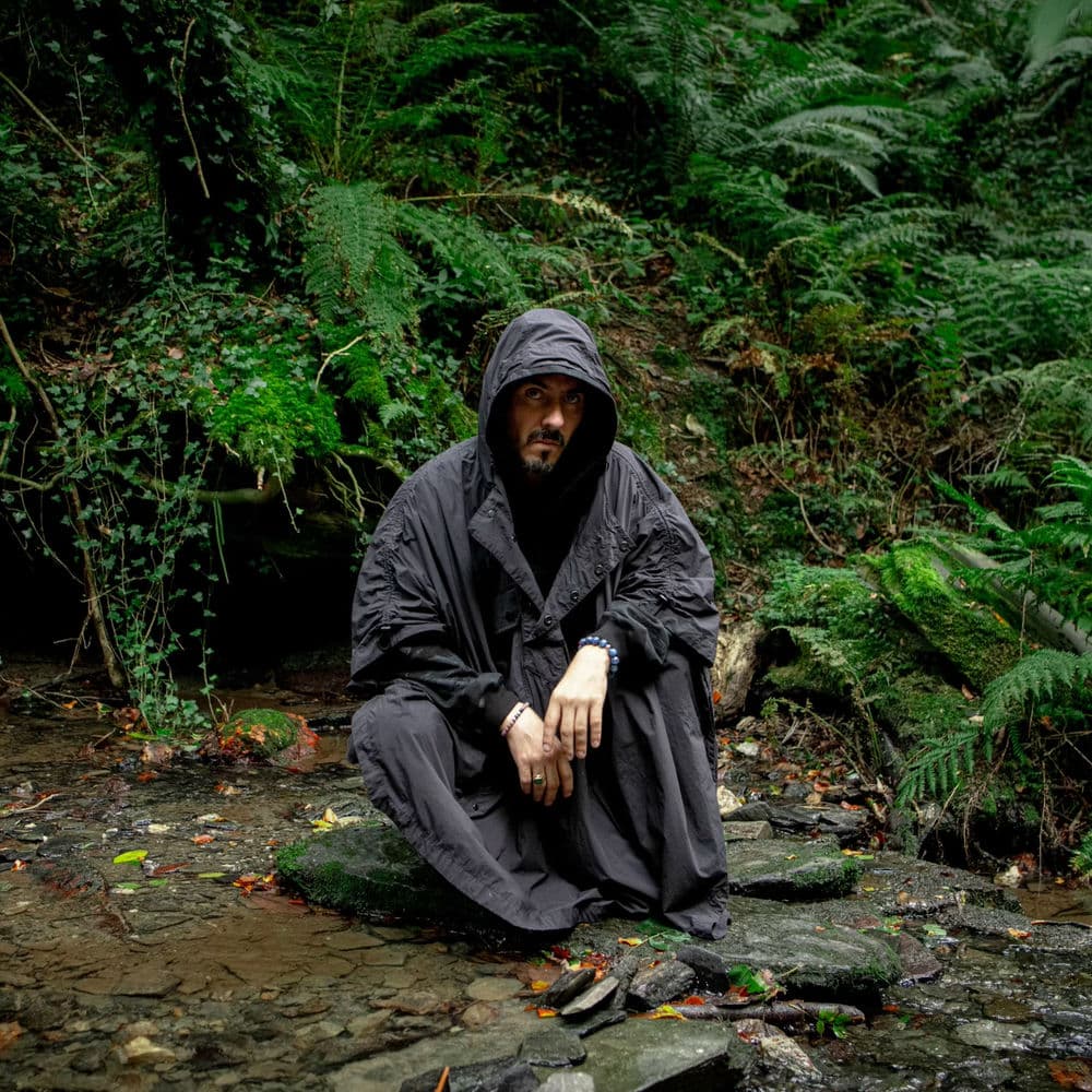 Dhani Harrison – Alternative