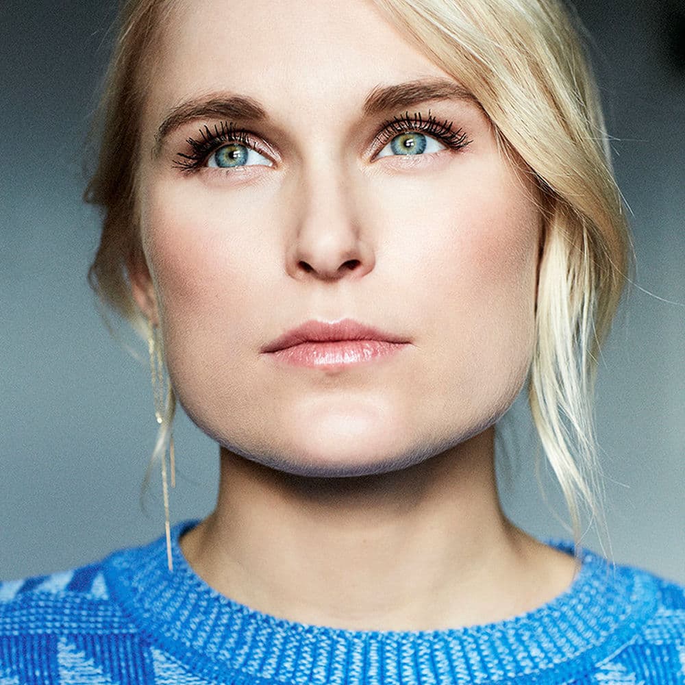 Eva Weel Skram – Pop