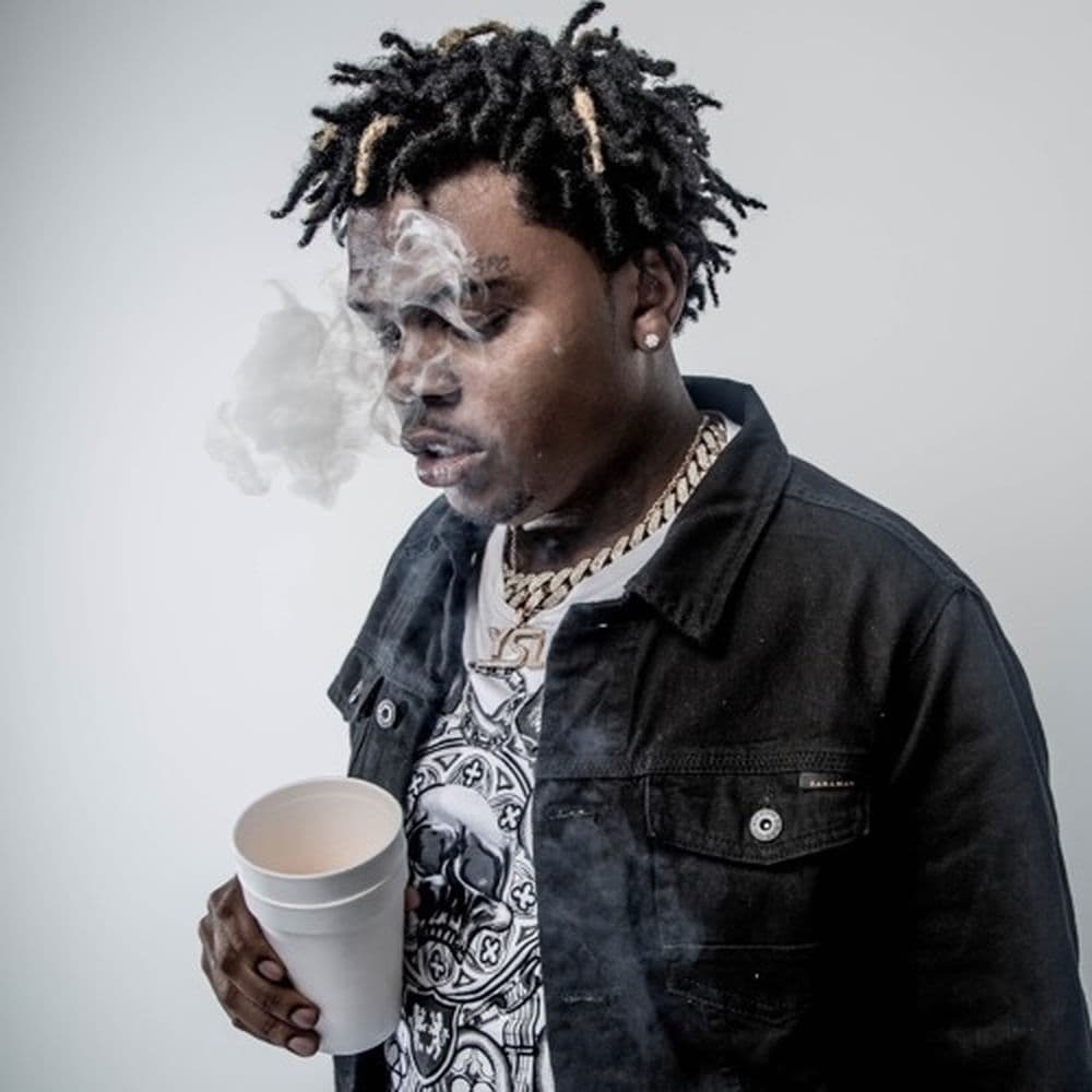 Gumja – Hip-Hop