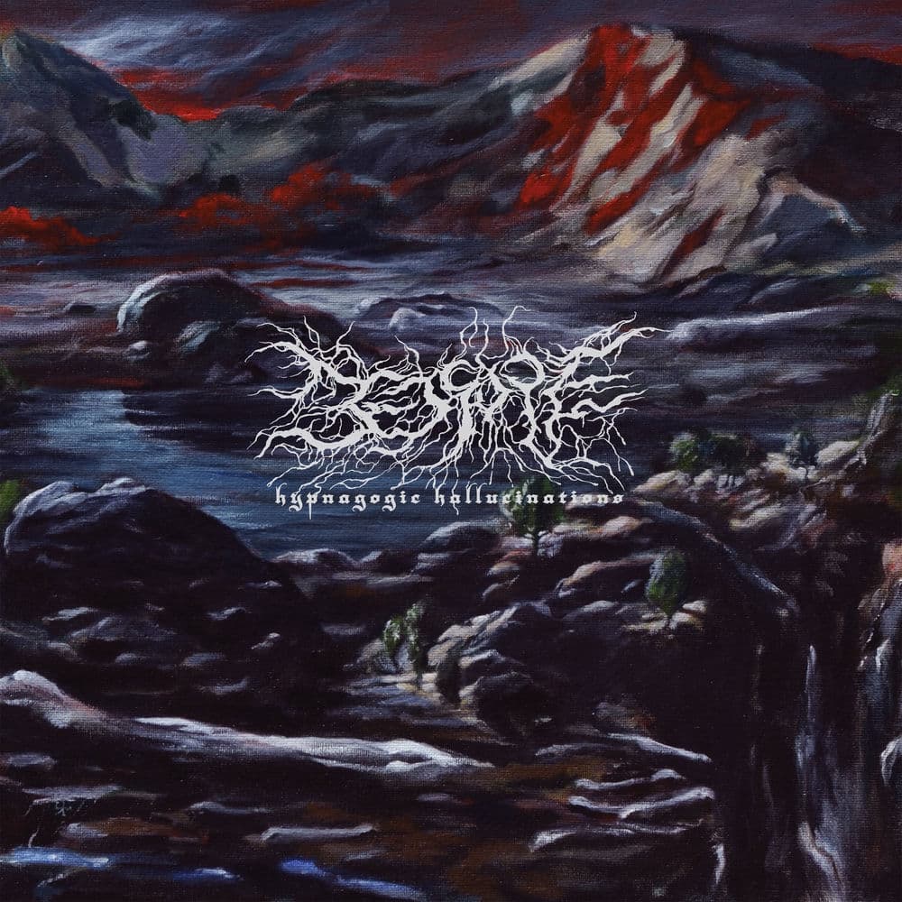 Bedsore – Progressive Metal