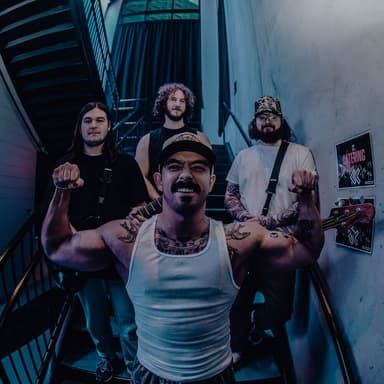KUBLAI KHAN TX