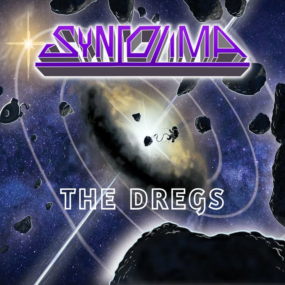 Syncolima