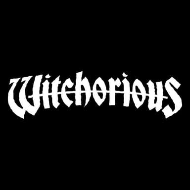 WITCHORIOUS