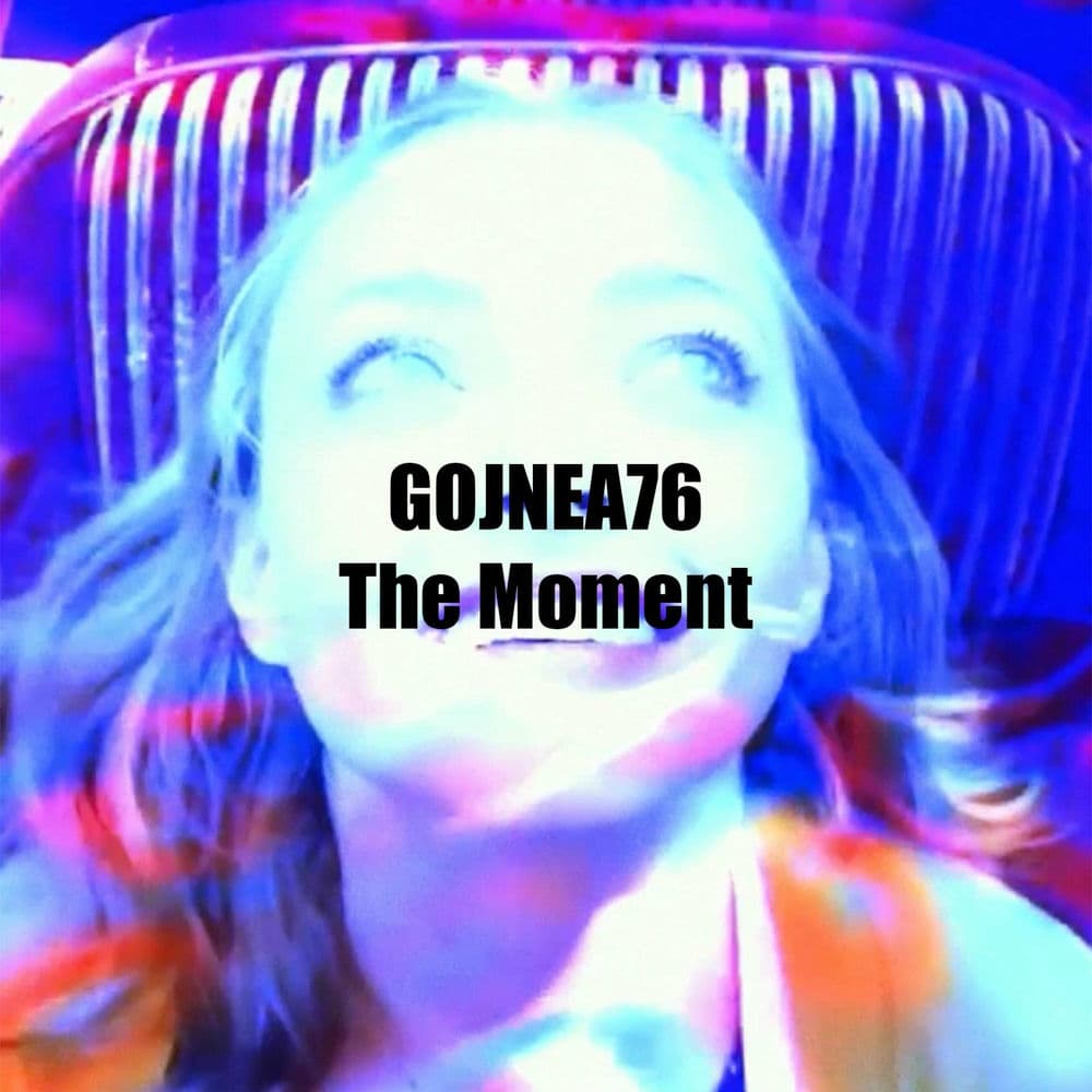 Gojnea76 – Electro