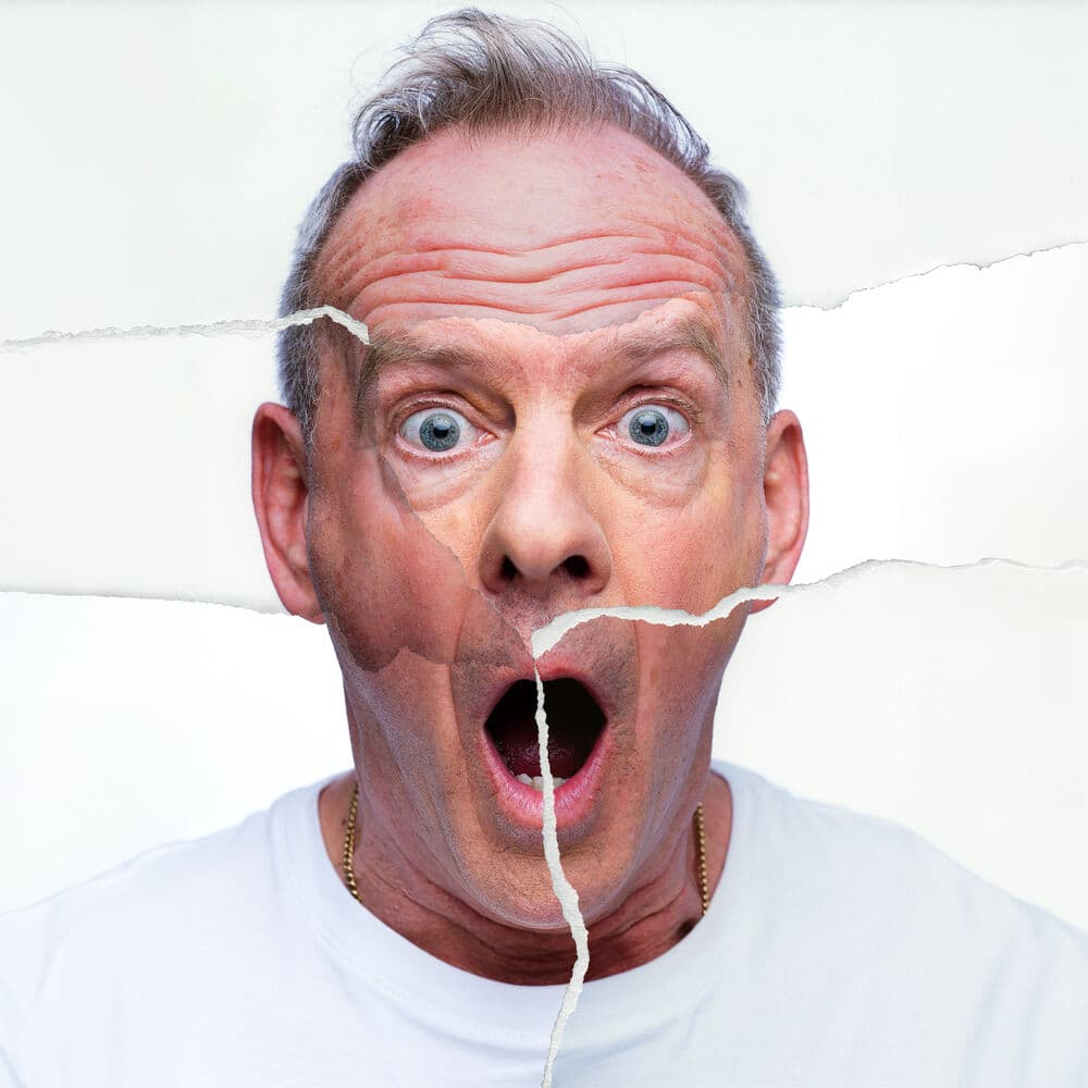 Fatboy Slim – Electro