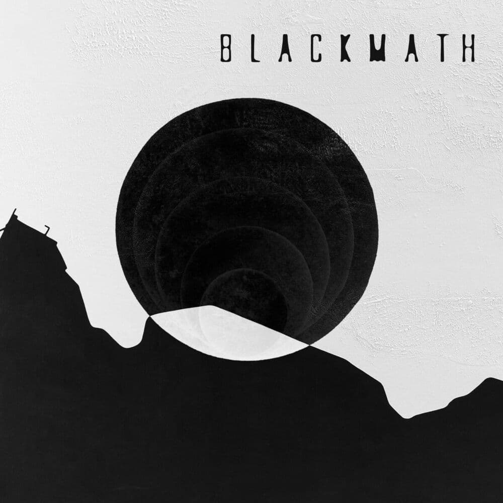 Black Math – Alternative