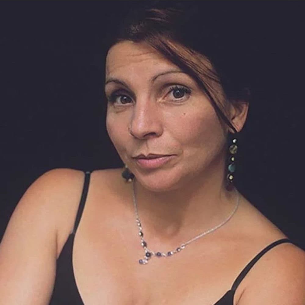 CATHERINE SIMONPIETRI – Klassik