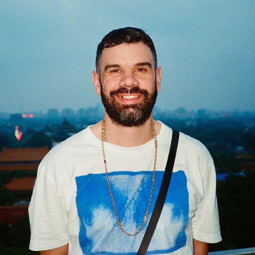 MELLA DEE – House