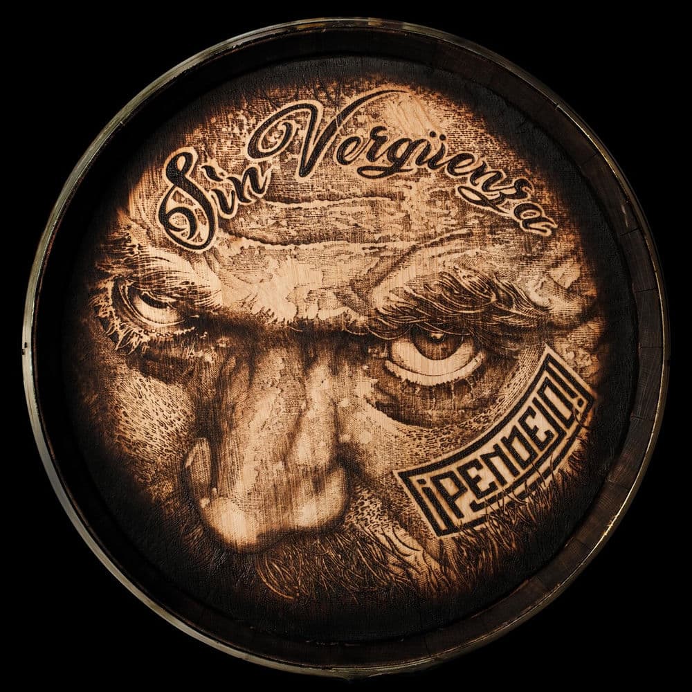 ¡PENDEJO! – Stoner Metal