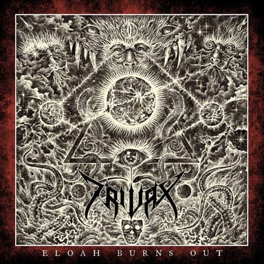 Trivax