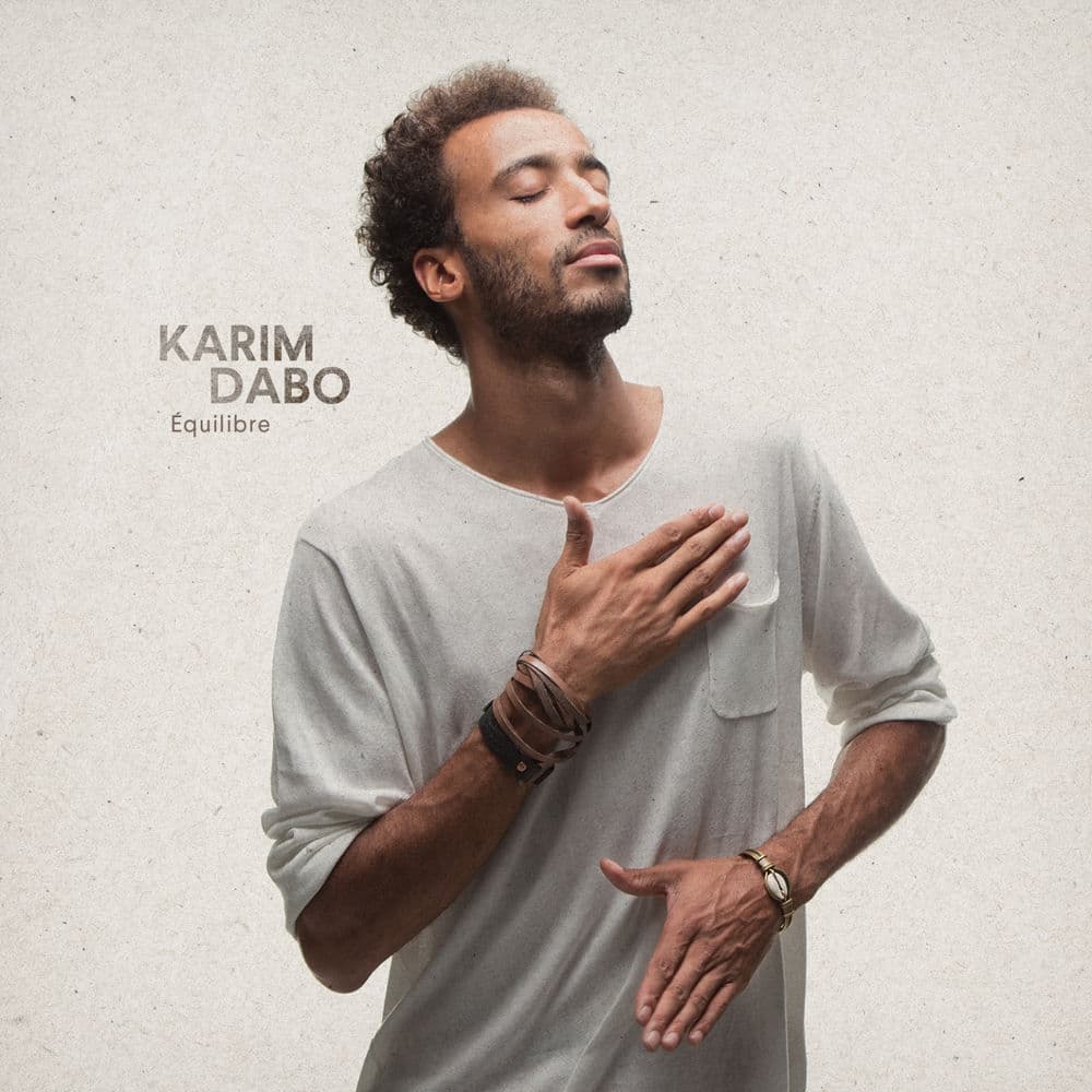 KARIM DABO