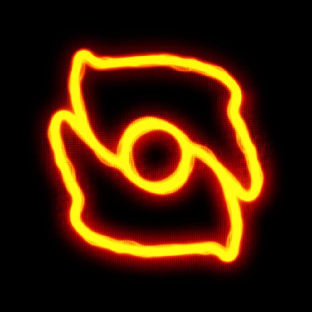 Two Shell β Electro