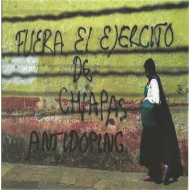 Antidoping