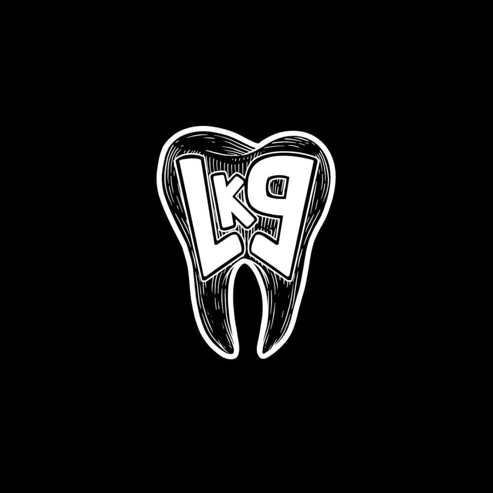 LK9